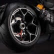 2026 Ducati Diavel V4 RS unveiled, 0-100 in 2.5 secs
