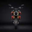 2026 Ducati Diavel V4 RS unveiled, 0-100 in 2.5 secs