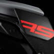 2026 Ducati Diavel V4 RS unveiled, 0-100 in 2.5 secs