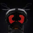 2026 Ducati Diavel V4 RS unveiled, 0-100 in 2.5 secs