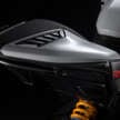 2026 Ducati Diavel V4 RS unveiled, 0-100 in 2.5 secs
