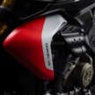 2026 Ducati Diavel V4 RS unveiled, 0-100 in 2.5 secs