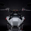 2026 Ducati Diavel V4 RS unveiled, 0-100 in 2.5 secs