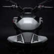 2026 Ducati Diavel V4 RS unveiled, 0-100 in 2.5 secs
