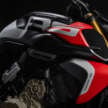2026 Ducati Diavel V4 RS unveiled, 0-100 in 2.5 secs