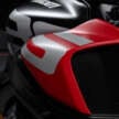 2026 Ducati Diavel V4 RS unveiled, 0-100 in 2.5 secs