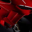 2026 Ducati Panigale V4R – 218 hp, full MotoGP aero