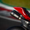 2026 Ducati Panigale V4R – 218 hp, full MotoGP aero