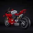 2026 Ducati Panigale V4R – 218 hp, full MotoGP aero