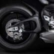2026 Ducati Panigale V4R – 218 hp, full MotoGP aero