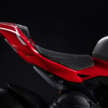 2026 Ducati Panigale V4R – 218 hp, full MotoGP aero