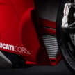2026 Ducati Panigale V4R – 218 hp, full MotoGP aero