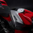 2026 Ducati Panigale V4R – 218 hp, full MotoGP aero
