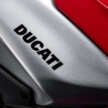 2026 Ducati Panigale V4R – 218 hp, full MotoGP aero