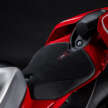 2026 Ducati Panigale V4R – 218 hp, full MotoGP aero