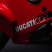 2026 Ducati Panigale V4R – 218 hp, full MotoGP aero
