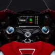 2026 Ducati Panigale V4R – 218 hp, full MotoGP aero
