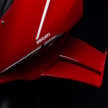 2026 Ducati Panigale V4R – 218 hp, full MotoGP aero