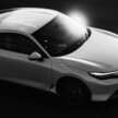 2026 Honda Prelude launched in Japan – Civic e:HEV hybrid system, Civic Type R suspension; from RM177k