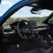2026 Honda Prelude launched in Japan – Civic e:HEV hybrid system, Civic Type R suspension; from RM177k