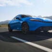 2026 Honda Prelude launched in Japan – Civic e:HEV hybrid system, Civic Type R suspension; from RM177k