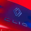 2026 Renault Clio debuts – sixth-gen is larger, gets more expressive styling; hybrid, petrol, LPG engines