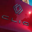 2026 Renault Clio debuts – sixth-gen is larger, gets more expressive styling; hybrid, petrol, LPG engines