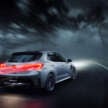 Toyota GR Corolla updated in Japan – better cooling, body rigidity; software upgrade for current owners