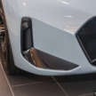 2025 BMW 330i M Sport updated again – from RM314k; new 320i Sport added, RM290k est; both now with ACC