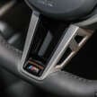 2025 BMW 330i M Sport updated again – from RM314k; new 320i Sport added, RM290k est; both now with ACC