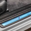 2025 BMW 330i M Sport updated again – from RM314k; new 320i Sport added, RM290k est; both now with ACC