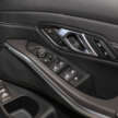 2025 BMW 330i M Sport updated again – from RM314k; new 320i Sport added, RM290k est; both now with ACC
