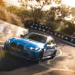 2025 BMW M3 CS Touring is fastest wagon around the Nurburgring – 7:29.49, 550 PS, 650 Nm, 0-100 km/h 3.5s