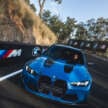 2025 BMW M3 CS Touring is fastest wagon around the Nurburgring – 7:29.49, 550 PS, 650 Nm, 0-100 km/h 3.5s