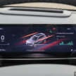 2025 Proton eMas 7 gets new Obsidian Black exterior, Alabaster White interior options, OTA Apple CarPlay