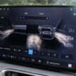 2025 Proton eMas 7 gets new Obsidian Black exterior, Alabaster White interior options, OTA Apple CarPlay