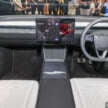 Tesla Model Y Juniper updated in Malaysia – LR AWD now with 600 km WLTP, new Diamond Black hue for EV
