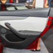 Tesla Model Y Juniper updated in Malaysia – LR AWD now with 600 km WLTP, new Diamond Black hue for EV