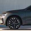 2026 Volvo XC60 facelift official pricing in Malaysia – B5 Core MHEV from RM329k; T8 Ultra PHEV RM363k