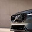 2026 Volvo XC60 facelift official pricing in Malaysia – B5 Core MHEV from RM329k; T8 Ultra PHEV RM363k