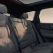 2026 Volvo XC60 facelift official pricing in Malaysia – B5 Core MHEV from RM329k; T8 Ultra PHEV RM363k