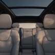 2026 Volvo XC60 facelift official pricing in Malaysia – B5 Core MHEV from RM329k; T8 Ultra PHEV RM363k