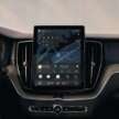 2026 Volvo XC60 facelift official pricing in Malaysia – B5 Core MHEV from RM329k; T8 Ultra PHEV RM363k
