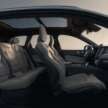 2026 Volvo XC60 facelift official pricing in Malaysia – B5 Core MHEV from RM329k; T8 Ultra PHEV RM363k