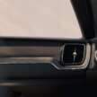 2026 Volvo XC60 facelift official pricing in Malaysia – B5 Core MHEV from RM329k; T8 Ultra PHEV RM363k