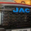 JAC T9 PHEV coming soon – first plug-in hybrid pick-up truck in Malaysia to join diesel and EV T9 range