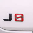 Jaecoo J8 to launch in Malaysia on July 18 – 2WD five-seater and AWD six-seater variants, from RM195k est
