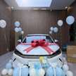BYD Seal 6 EV reaches 100 deliveries in one week