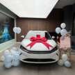 BYD Seal 6 EV reaches 100 deliveries in one week