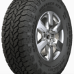 General Tire launches in Malaysia – Continental US brand lands with 4 touring, all-terrain tyres, fr RM193
